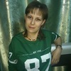 Елена, 29, г.Забайкальск Елена, 29, г.Забайкальск