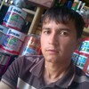 Ruslan, 24, г.Хива Ruslan, 24, г.Хива
