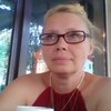 Elena, 44, г.Neuburg an der Donau Elena, 44, г.Neuburg an der Donau