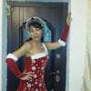 Serena, 46, г.Алматы́ Serena, 46, г.Алматы́