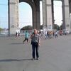 Павел, 44, г.Алейск Павел, 44, г.Алейск