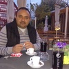 gaspar, 46, г.Hermannstadt gaspar, 46, г.Hermannstadt