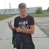 Дмитрий, 38, г.Нововоронеж Дмитрий, 38, г.Нововоронеж
