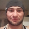 Арсен, 31, г.Черкесск Арсен, 31, г.Черкесск