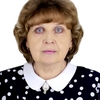 Людмила, 58, г.Бор Людмила, 58, г.Бор