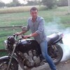 Андрей Токарь, 27, г.Кельменцы Андрей Токарь, 27, г.Кельменцы