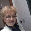 Irina, 53, г.Бари Irina, 53, г.Бари
