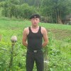 Пашко, 24, г.Дрогобыч Пашко, 24, г.Дрогобыч