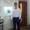 Вова, 21, г.Зборов Вова, 21, г.Зборов