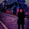 Саша, 19, г.Краснокаменск Саша, 19, г.Краснокаменск