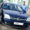 Андрей, 27, г.Лида Андрей, 27, г.Лида