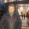 Дмитрий, 20, г.Хмельницкий Дмитрий, 20, г.Хмельницкий