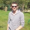 Виталик, 32, г.Павловский Посад Виталик, 32, г.Павловский Посад