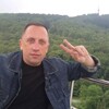 Алфред Mазур, 46, г.Билефельд Алфред Mазур, 46, г.Билефельд