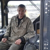Алексей, 41, г.Магадан Алексей, 41, г.Магадан