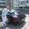 ALEKS, 40, г.Åkerlund ALEKS, 40, г.Åkerlund
