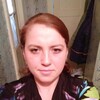 Валентина, 27, г.Кировград Валентина, 27, г.Кировград