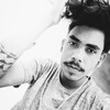 jay, 25, г.Бангалор jay, 25, г.Бангалор