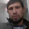Рустам, 29, г.Бишкек Рустам, 29, г.Бишкек