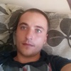 Георги Карагьозов, 28, г.Варна Георги Карагьозов, 28, г.Варна