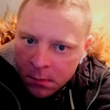 Victor, 29, г.Полоцк Victor, 29, г.Полоцк