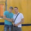 Анатолий, 28, г.Междуреченский Анатолий, 28, г.Междуреченский