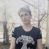 Оксана, 47, г.Старобельск Оксана, 47, г.Старобельск