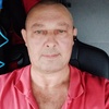 Vlodek Szewczik, 50, г.Гамбург Vlodek Szewczik, 50, г.Гамбург