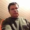Митя, 39, г.Кандалакша Митя, 39, г.Кандалакша