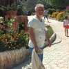 MIROSLAV, 55, г.Banishor MIROSLAV, 55, г.Banishor