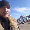 Вячеслав, 43, г.Кисловодск Вячеслав, 43, г.Кисловодск