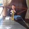 олеся, 34, г.Иркутск олеся, 34, г.Иркутск