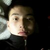 Арлен, 22, г.Алматы́ Арлен, 22, г.Алматы́