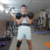 Алексей, 23, г.Братск Алексей, 23, г.Братск