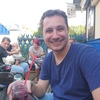Michal, 39, г.Карловы Вары Michal, 39, г.Карловы Вары