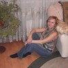 Мarina, 34, г.Орел Мarina, 34, г.Орел