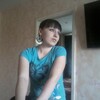 Евгения Барахтаева, 28, г.Черногорск Евгения Барахтаева, 28, г.Черногорск