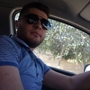 azim, 27, г.Самарканд azim, 27, г.Самарканд