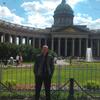 Александер Михайлов, 39, г.Валки Александер Михайлов, 39, г.Валки