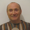 Влад, 69, г.Несебр Влад, 69, г.Несебр