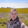 Павел, 28, г.Гродно Павел, 28, г.Гродно