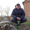 yurii, 35, г.Рожище yurii, 35, г.Рожище