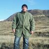 Роман, 37, г.Курсавка Роман, 37, г.Курсавка