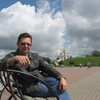 Владимир, 50, г.Дмитров Владимир, 50, г.Дмитров