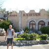 Сергей, 40, г.Первоуральск Сергей, 40, г.Первоуральск