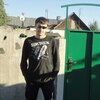 Александр Стефанюк, 30, г.Донецк Александр Стефанюк, 30, г.Донецк