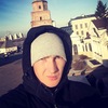 Динар, 25, г.Азнакаево Динар, 25, г.Азнакаево