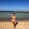 Светлана, 26, г.Омск Светлана, 26, г.Омск