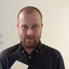 Aleksandr, 30, г.Нарва Aleksandr, 30, г.Нарва