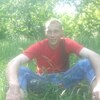 Александр, 26, г.Припять Александр, 26, г.Припять